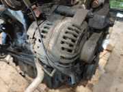 Lichtmaschine Opel Zafira, A 1999.04 - 2003.11 Gebraucht,