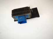 Vorglüh Relais SAAB 9-3, 2002.09 - 2008.06 55353011, 51299014b