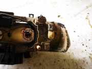 Hauptscheinwerfer - Vorne Linke Seat Cordoba I 1999.06 - 2002.06 facelift Gebraucht,