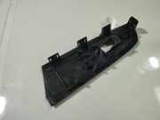 Innenausstattung Mazda 6, 2007.08 - 2012.12 GS1D684L1K4057,GS1D684L1 K4057