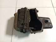 Luftfilterkasten Audi 100, C3 1982.07 - 1991.01 021129620,021129620