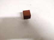 Relais Renault Laguna, I 1994.01 - 2001.03 12v2515a,12v2515a