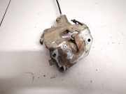 T?rschloss Stangen - Hinten Rechts Toyota Previa, 2000.02 - 2006.01 Gebraucht,