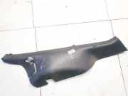 Innenausstattung Toyota Corolla, 2004.02 - 2007.02 facelift 6255102020,