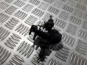 Druckwandler Abgassteuerung Renault Scenic, I 1996.01 - 1999.09 7700109099,