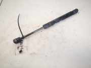 Gasfeder für Motorhaube Seat Cordoba I 1999.06 - 2002.06 facelift 6k5827550c,