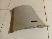 Innenausstattung Skoda Roomster, I 2006.01 - 2010.05 5J7867245B,5J7.867.245 B