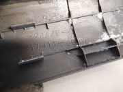 Innenausstattung Toyota Land Cruiser J12 2003 - 2010 6791460070,67914-60070