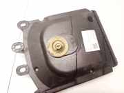 Subwoofer Lautsprecher BMW 5-Series, E60 E61 2003.07 - 2010.03 6513692910001,65136929100-01 6513692910001 65136919354-04 6513691935404 491043068605 61928910 65136929100 65136919353404 491043068605 65136919353-04 6513691935304