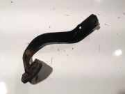Bremspedal Seat Alhambra, 1996.08 - 2000.05 Gebraucht,