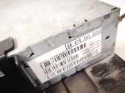 Navigationssystem Rechner Peugeot 607, 2004.07 - 2010.12 facelift 964795608000, 9647956080