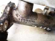 Hauptbremszylinder Nissan Almera, N16 2003.01 - 2006.12 facelift 22157879,