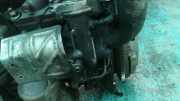 Turbolader Nissan Almera, N16 2000.06 - 2003.01 14411sm300,7053061 snd1536202