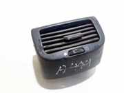 Lüftungsgitter Armaturenbrett Fiat Stilo, 2001.10 - 2007.01 ls347701, st2966