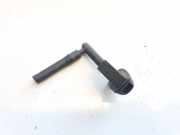 Waschwasserdüse Scheibenreinigung Ford C-MAX, 2011.01 - 2019 3m5117666a,
