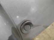 Sensor für Einparkhilfe - HINTEN Opel Meriva, A 2006 - 2010 facelift Gebraucht,