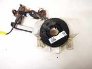 Airbag Schleifring Nissan Almera Tino 2000.08 - 2003.09 25560bm565,