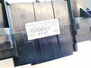 Tachometer Seat Leon, II 2005.05 - 2012.06 1p0920823f, v0007000 a2c53029632