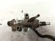 Druckregelventil Opel Zafira, B 2005.07 - 2008.01 55188200,