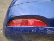 Nebelschlussleuchte - Hinten Linke Fiat Punto, 2005.10 - 2012.03 Gebraucht,