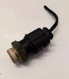 Sensor Kühlmitteltemperatur Volkswagen Golf, IV 1997.08 - 2003.10 1J0959481A,1J0959481A