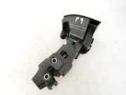 Sitzschloß BMW 5-Series, E60 E61 2003.07 - 2010.03 Gebraucht,