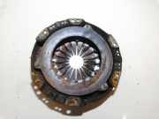 Druckplatte Kupplungsdruckplatte Toyota Corolla, 2004.02 - 2007.02 facelift Gebraucht,