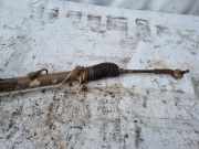 Lenkgetriebe Volkswagen Polo, IV 2005.04 - 2009.11 facelift Gebraucht , BUD