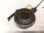 Hupe Suzuki Swift, 2005.02 - 2010.10 Gebraucht,