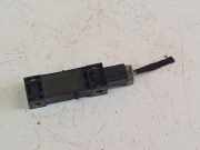 Sensor für Airbag Audi A2, 2000.02 - 2005.08 0230Z0KFNZSW,0230Z0KFNZSW 8Z0959643