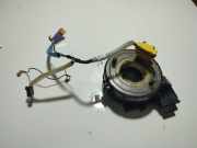 Airbag Schleifring Volkswagen Golf Plus, 2005.01 - 2008.05 1K0959653C,1K0 959 653 C BXE