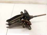 Schaltgestänge - Schaltseile Opel Zafira, B 2005.07 - 2008.01 55351959,55351959