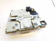 Innenraumleuchte Mercedes-Benz w208, 1997.01 - 2002.06 148564, 208820