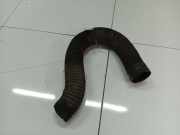 Schlauch für Luftversorgung Renault Master, II 1997.01 - 2002.12 703000100, 703000100