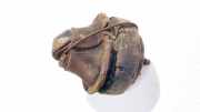 Halter für Motoraufhängung Volvo XC90, 2002.10 - 2007.06 30778951,