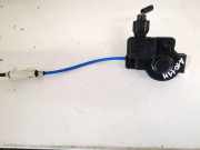 Tankdeckelverschluss Lexus IS, II 2005.10 - 2013.03 Gebraucht,