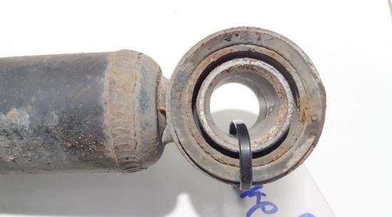 Sto?d?mpfer - Hinten Rechts Toyota Corolla Verso, II 2001.09 - 2004.05 4853013120,48530-13120 Bild Sto?d?mpfer - Hinten Rechts Toyota Corolla Verso, II 2001.09 - 2004.05 4853013120,48530-13120