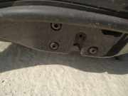 T?rschloss Stangen - Vorne Rechts Kia Rio, 2005.03 - 2011.09 Gebraucht,