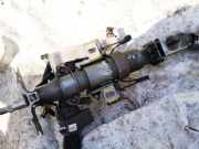 Lenksäule Toyota Avensis, II 2003.04 - 2006.03 Gebraucht,