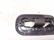 Innenausstattung Ford Galaxy, Mk I 2000.04 - 2006.04 facelift 7m0883087f,7m0883085