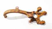 Achsschenkel Radnabe - Hinten Linke Chevrolet Epica, 2006.01 - 2011.12 Gebraucht,