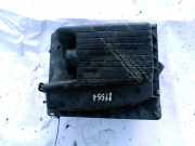 Luftfilterkasten Opel Zafira, A 1999.04 - 2003.11 24443112,