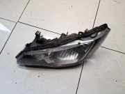 Hauptscheinwerfer - Vorne Linke Honda Civic, 2006,01 - 2011.01 Gebraucht,