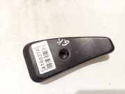Innenausstattung Dacia Logan, I 2009.03 - 2012.10 facelift 8200522397,
