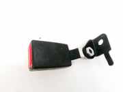 Gurtschloss - Hinten Rechts SAAB 9-3, 2002.09 - 2008.06 12794563,