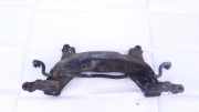 Vorderachse - Achsträger Nissan Primera, P12 2002.01 - 2008.12 Gebraucht,