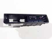 Innenausstattung Peugeot 406, 1995.11 - 1999.03 Gebraucht,