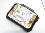 Airbag Fahrer Audi A4, B5 1994.11 - 1999.09 95465c, 94t3270401941