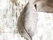 Radhausschale - Vorne Rechts Peugeot 307, 2000.08 - 2005.06 Gebraucht,