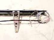 Schloßträger Volkswagen Golf, II 1983.08 - 1992.07 Gebraucht,